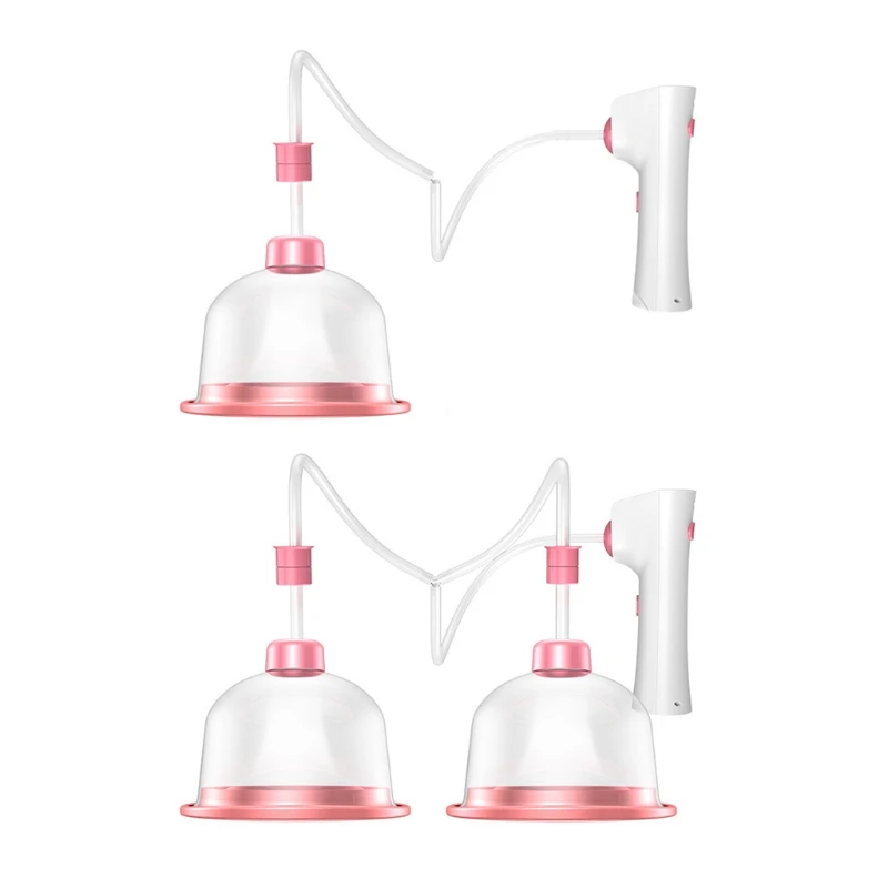 

Электрический массаж груди повышение инструмент груди увеличивают и расширение груди Дальний инфракрасный с вибрацией массажер