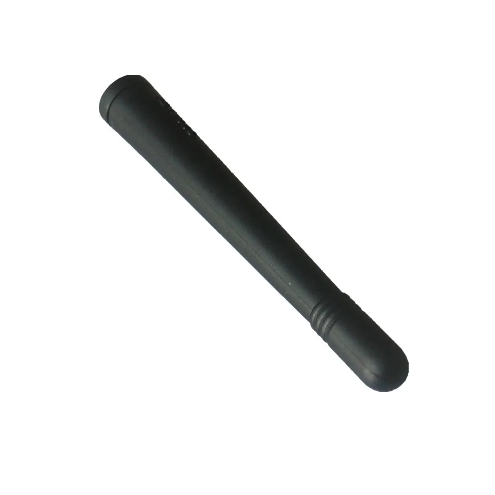 10x Новая VHF короткая антенна для Kenwood Radio TK2212 TK2280 TK2300 TK2302 TK2306 TK2307 TK2312 TK2360 аксессуары