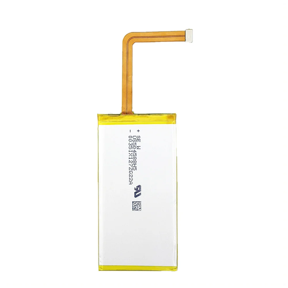 Bater&iacute;a 100% Original HB494590EBC para Huawei Honor 7 Glory PLK-L01 / UL00 / AL10/TL01H, 3100mAh, ATH-AL00-2