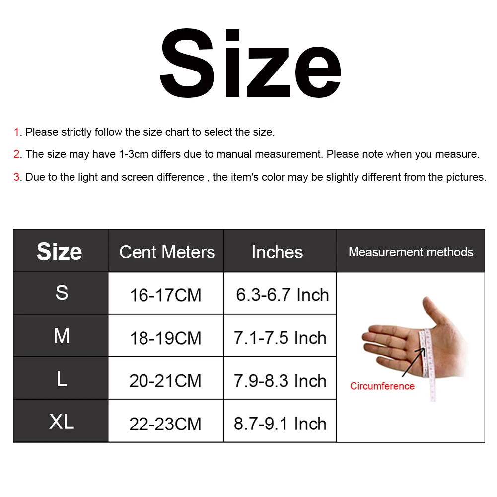 

Outdoor Cycling Gloves Sports Gloves B33 Mountaineering Riding Non-slip Protective Motorcycle Gloves Comfortable Bike Accessorie