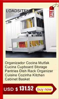 Basura Cocina кухня держатель мусора мешок De Banheiro ноль отходов Pattumiera педаль Lixeira мусорная корзина Poubelle корзина для мусора