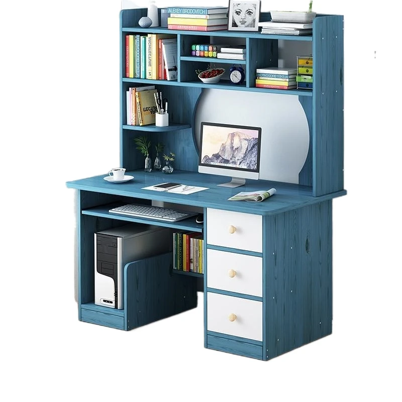 тафель кровать ноутбук стол