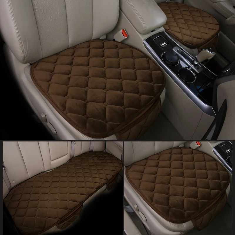 car covers чехлы для авто styling на сиденья автомобиля сиденье сидений автокресла чехол