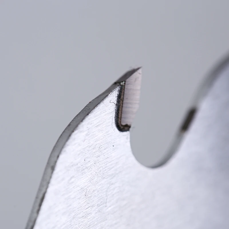 Япония SK5 стальная пластина с нарезанной сухой резкой разные деревянные тополя