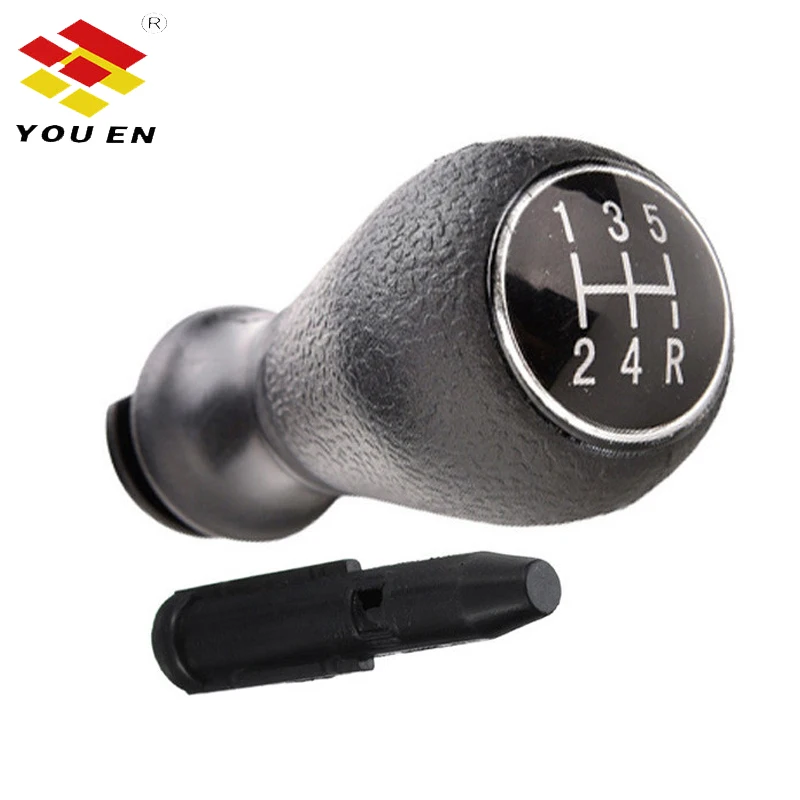 YOUEN 5 скоростной рычаг переключения передач для CITROEN C1 C3 C4 Peugeot 206 207 306 307 запасные
