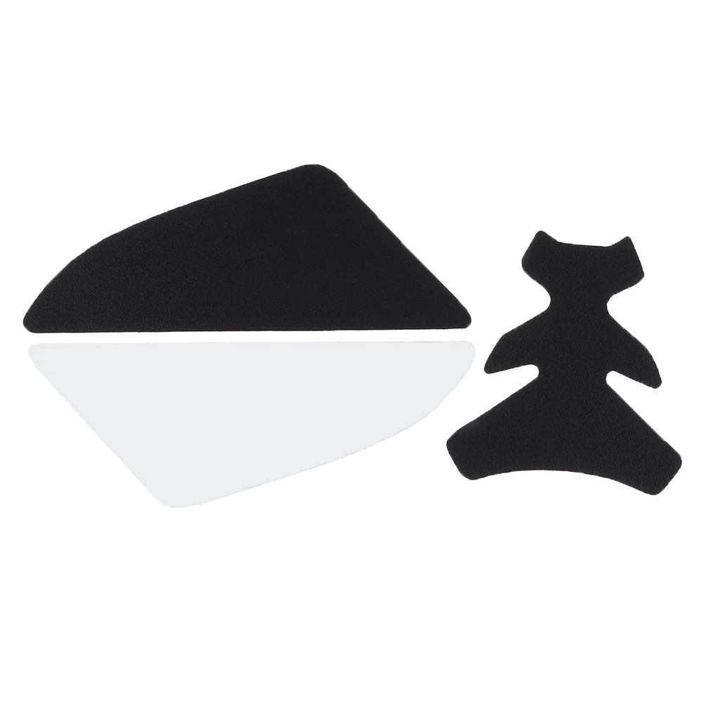 

Универсальные защитные наклейки на мотоцикл, квадроцикл, бензобак