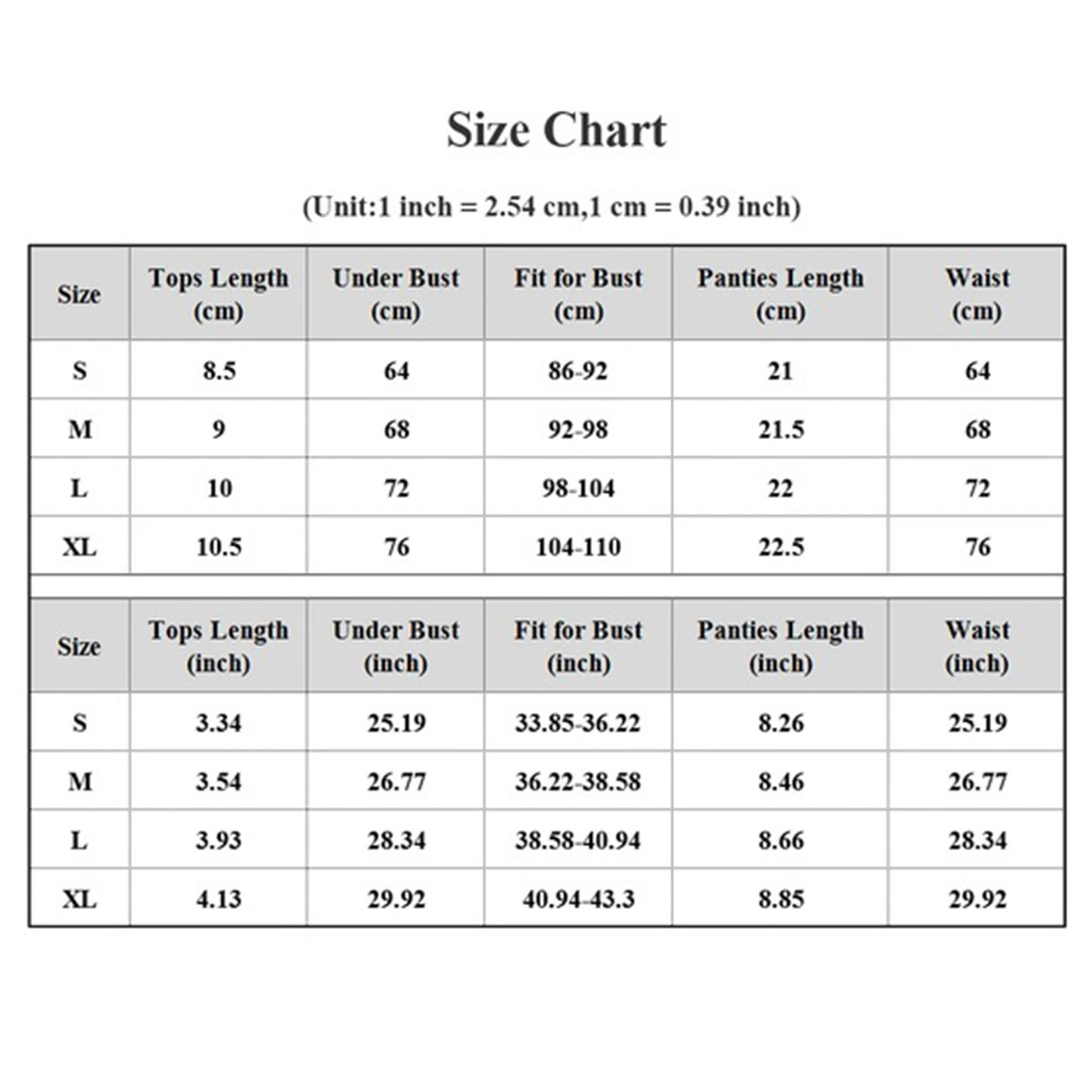 

Lady sexy Underwear suit bra/Panties hollow bundled Stacked design solid color three-point brassiere briefs Women Lingerie set