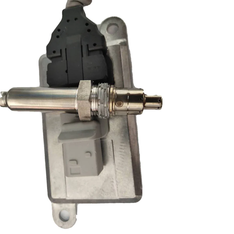 

Sensor brandnew original do oxignio do nitrognio do sensor do nox de 51154080019 5wk96790b 5wk9 6790b 51.15408-0019 para o cam