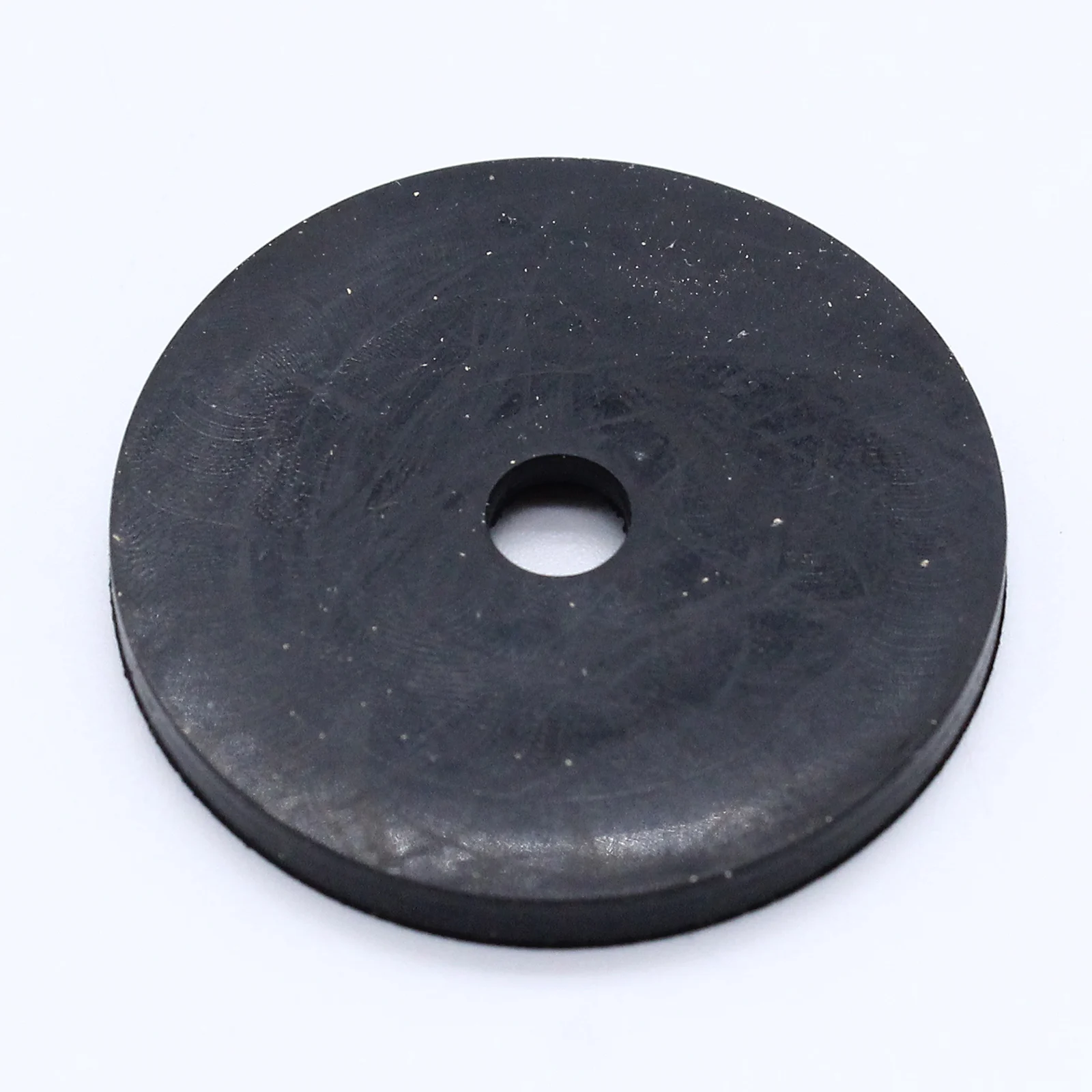 

Комплект для ремонта нагревательного клапана, запчасти для ремонта нагревателя, совместимые с E39 E53 E32 E65 E60 E61E63, комплект для ремонта нагрева...