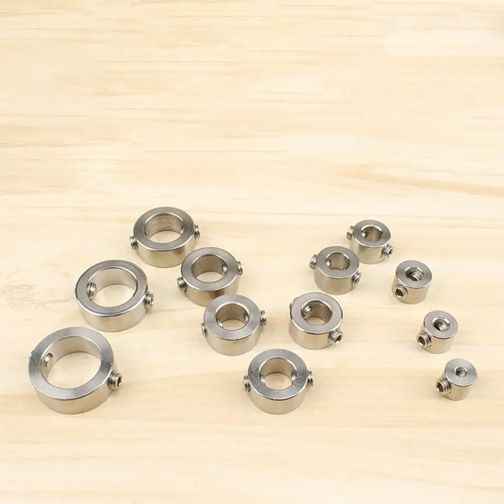 Инструмент для деревообработки из нержавеющей стали HiMISS буровой локатор