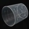 Изображение товара 3