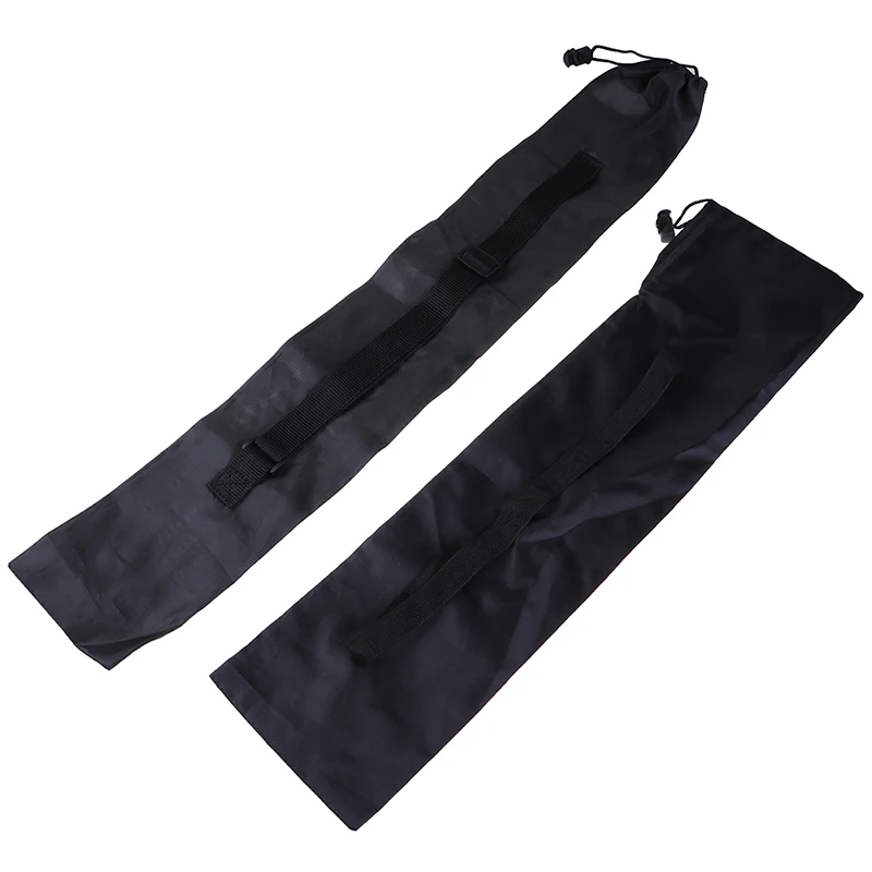 Walking Sticks Travel Bag Trekking Hiking Poles Carrying Case Accessories 1 Piece |