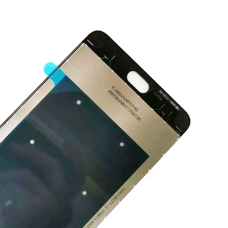 For Condor Allure M1 Plus LCD Display + Touch Screen Digitizer Glass Combo Assembly Replacement Parts 6.0&quot 1080 x 1920 pixels |