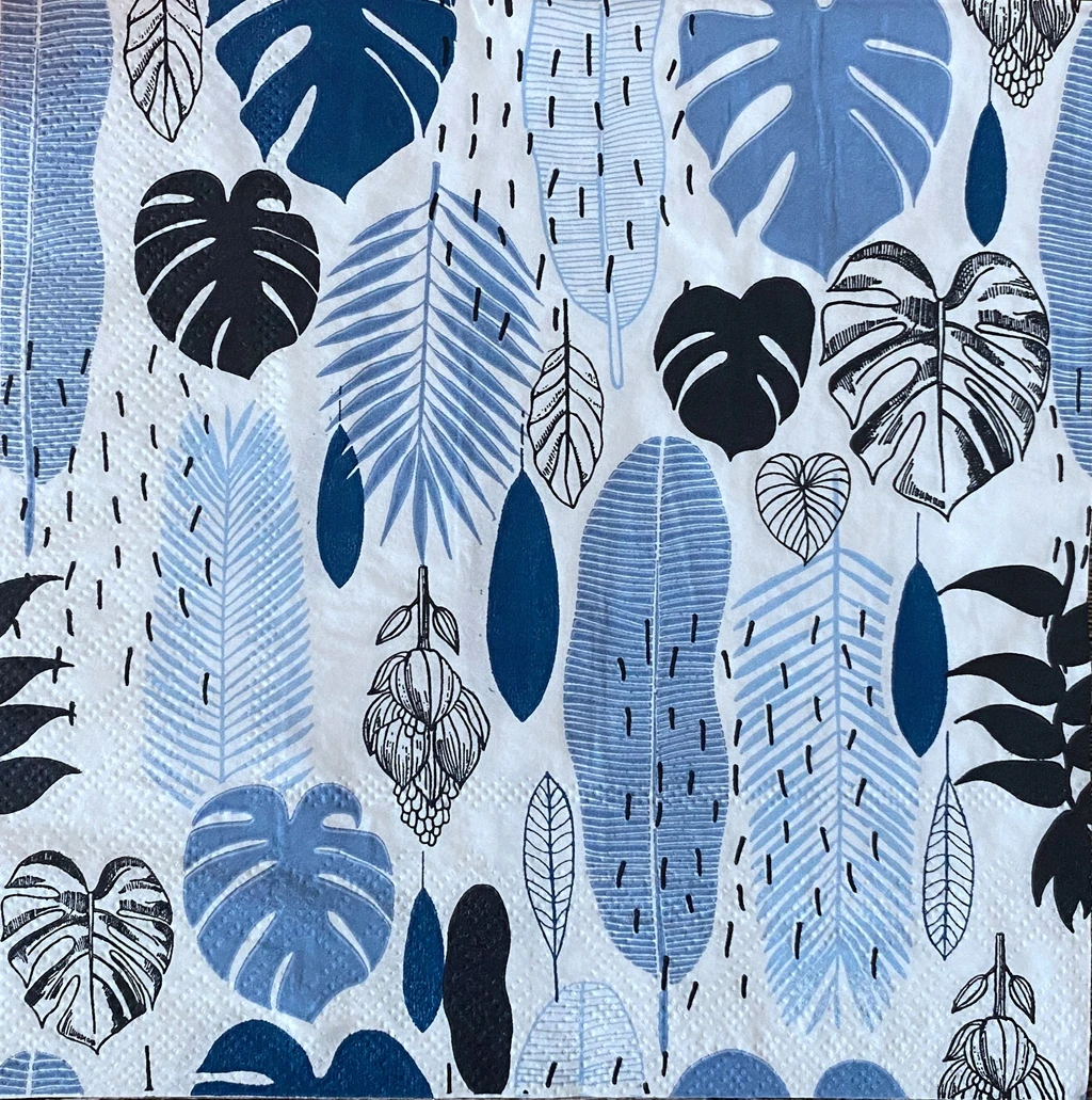 

Disposable Paper Towels Birthday Party Decorations Kids Party Napkins Baby Shower Birthday Party Supplies PN67