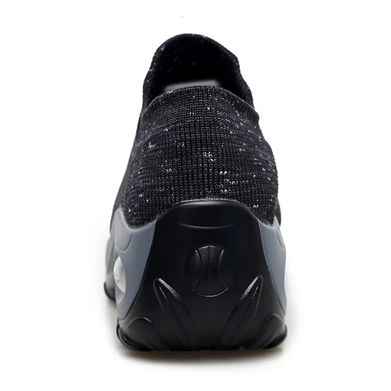 Новинка 2020 Женская теннисная обувь женская спортивная для тренажерного зала