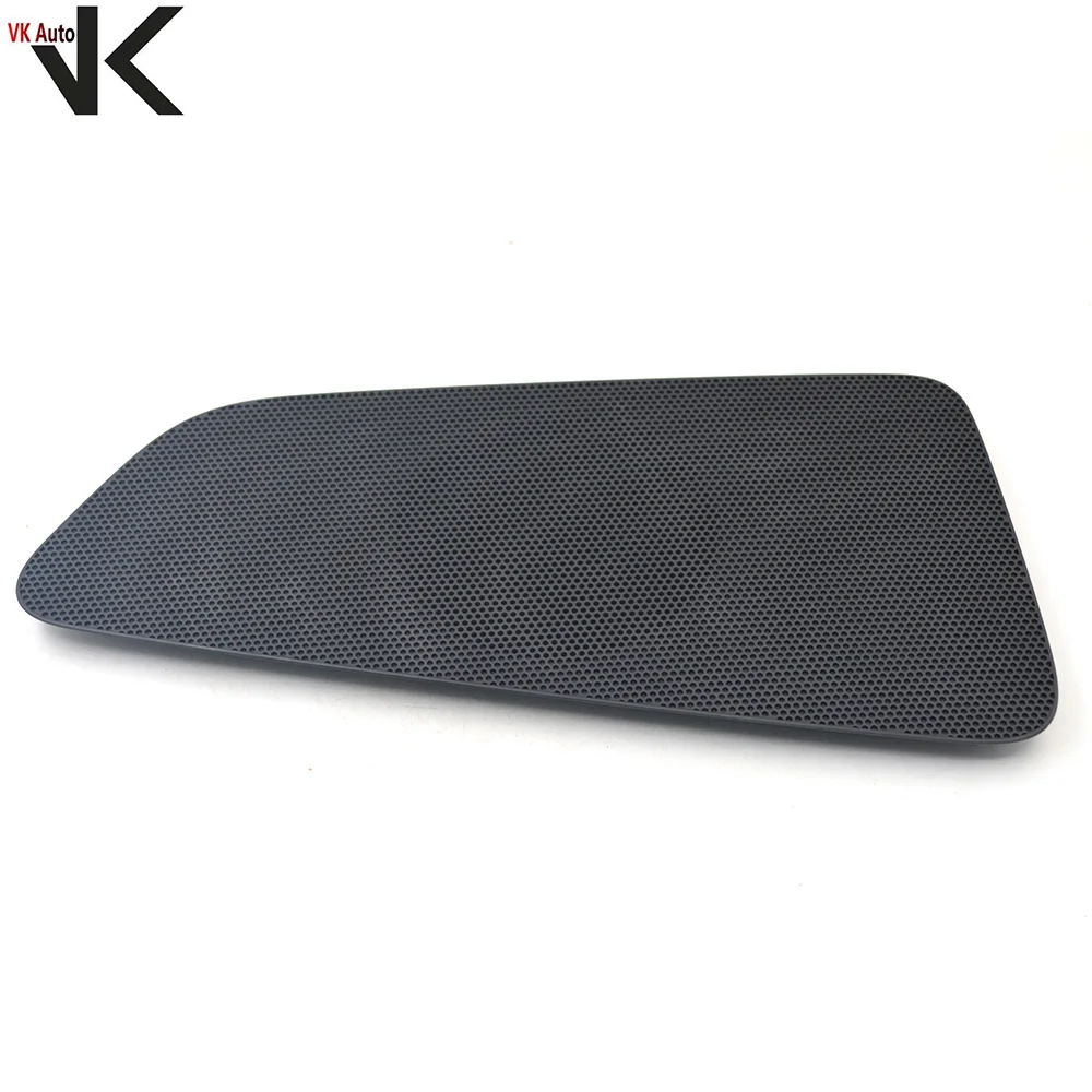 

For VW Passat Dynaudio center speaker cover 3GB 819 153