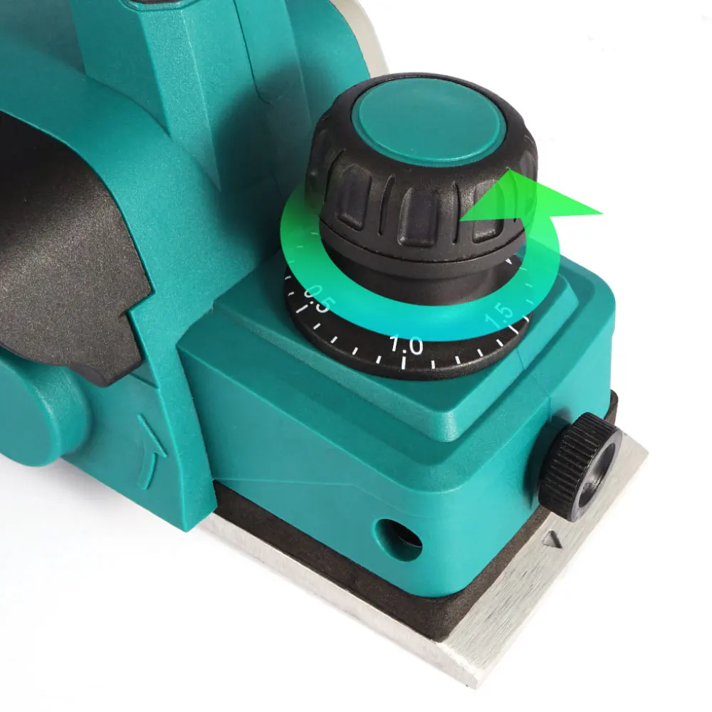 

18 , 15000 /, 82 , Makita 18