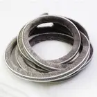 10 метров уплотнительная щетка ворсовая Пылезащитная лента для двери окна уплотнительная лента для шкафов поставка Пылезащитная защита от насекомых