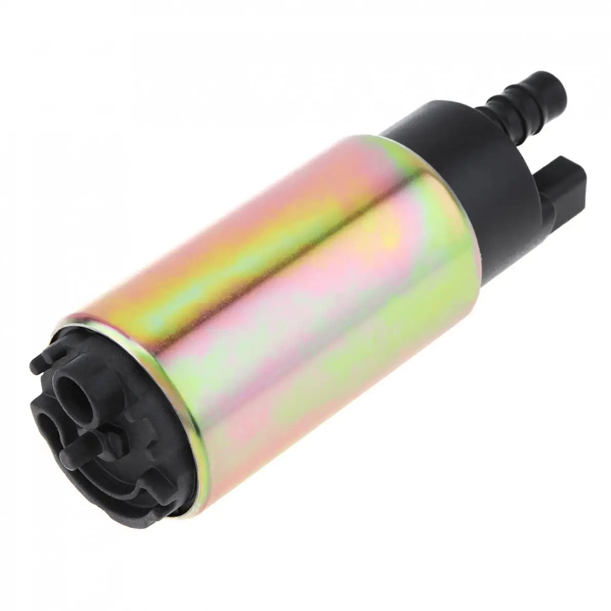 120 л/ч высокопроизводительный Автомобильный Электрический топливный насос и