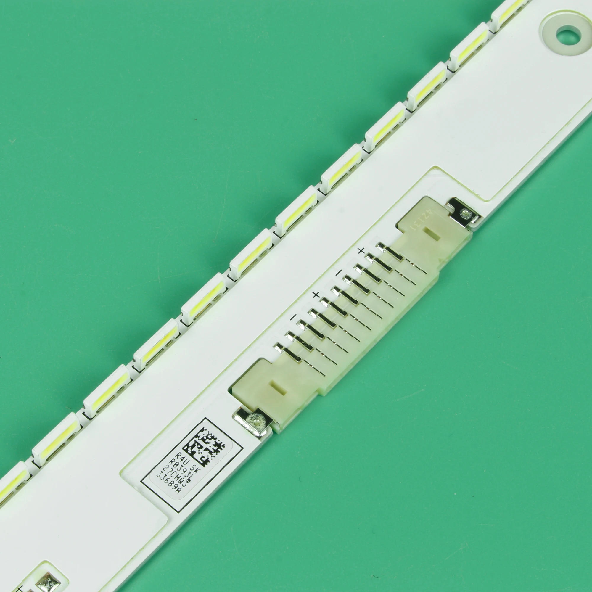 

New original for Samsung 27'' TV BN96-33689A BN96-33688A CY-PJ270BNLV1V S27E510C VCGE-270SMB-R3 VCGE-270SMA-R3