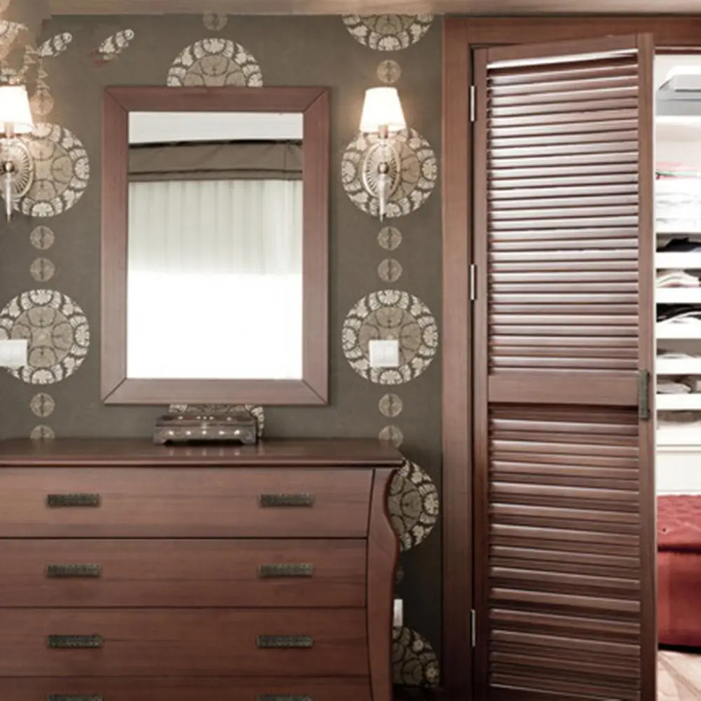 Американские черные и зеленые бронзовые ручки шкафа ручка для ящика мебельная