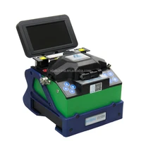 eloik fiber tools optic fusion splicer alk 88a reasonable price with good quality