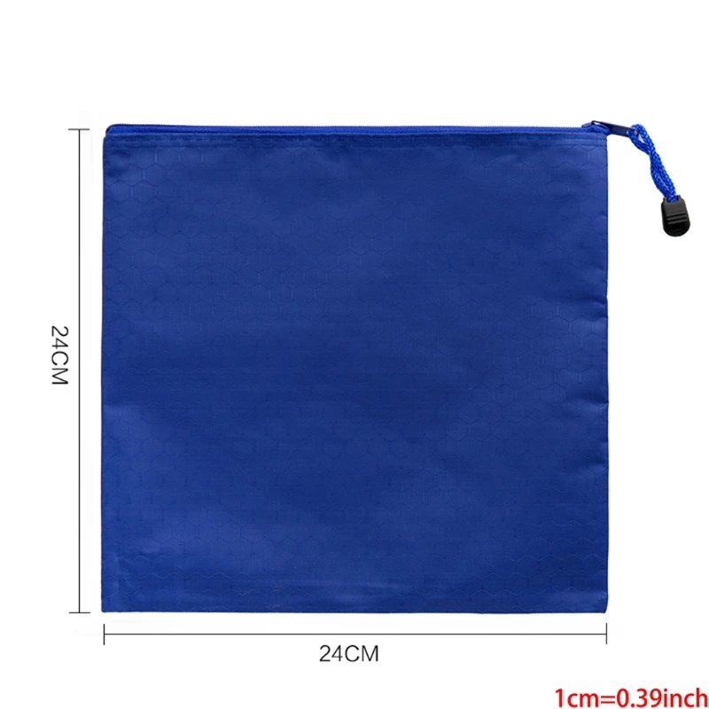 

62pcs Mandala Dotting Tools for Painting Rock Stone Stencil Acrylic Stick Ball Stylus Gem Sticker Sponge Palette Kit B03C