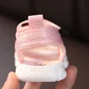Изображение товара 5