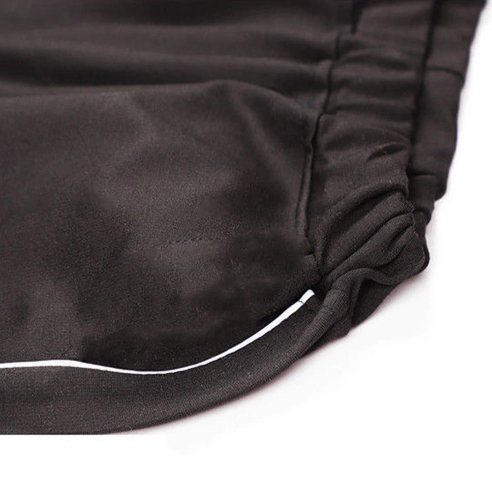 

Fashionable Style Is Popular Autumn And Winter Children's Suit Autumn Wear Casual Hoodie 2Piece Set Hoodies Kids Clothes Girl