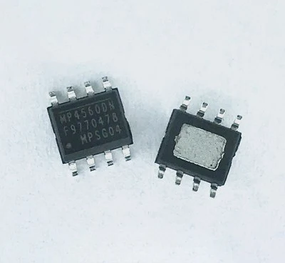 

5pcs/lot MP4560DN MP4560 SOP-8 In Stock