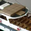 Изображение товара 5