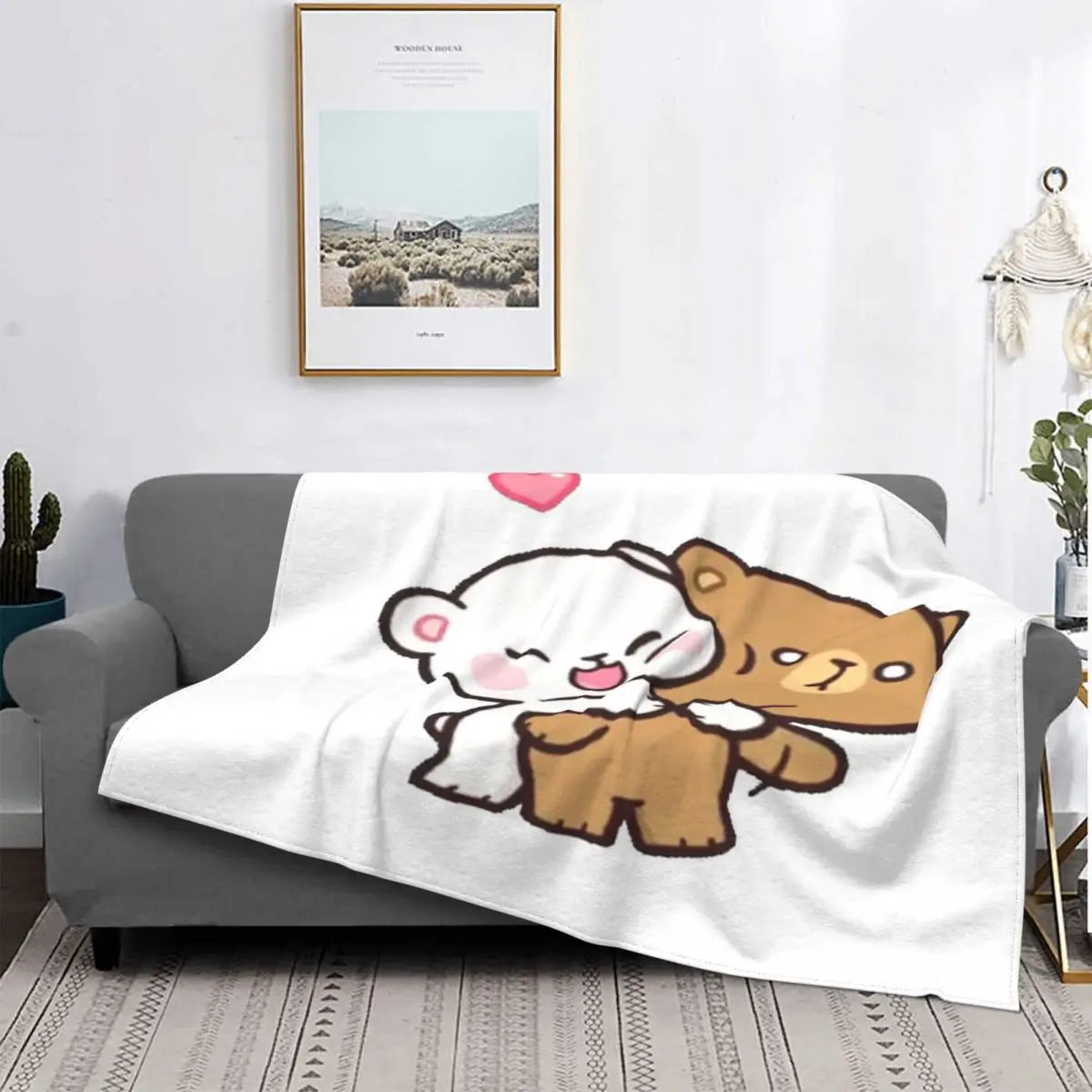 

Manta a cuadros para cama, toalla de playa, manta de muselina, textil de lujo para el доме