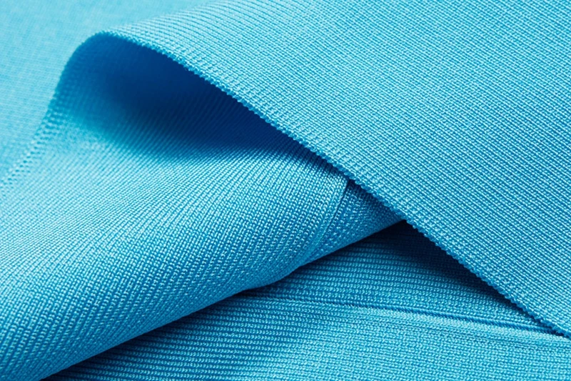 INDRESSME, женское Бандажное платье миди, сексуальное облегающее Клубное платье на бретельках, Платья для вечеринок, Vestidos