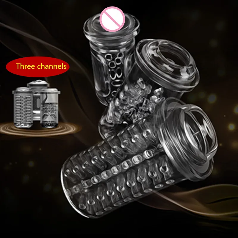 Электрический Мужской мастурбатор автоматический поршневой Телескопический