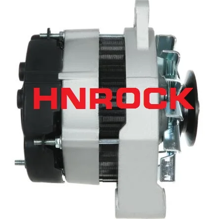 

Новый генератор переменного тока 12 В 50 А 0120489163 0120489164 0120489193 0120489194 9120144242 9120144243 A13N38 95493931 для PEUGEOT