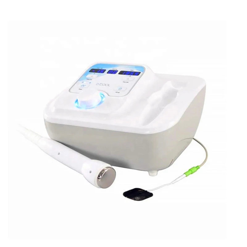 

Portable dcool cryo facial Skin D-Cool machine for skin cooling and skin rejuvenation Anti Puffiness skin tightening Machine
