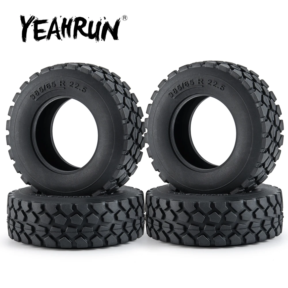 yeahrun 30 мм ширина черные резиновы