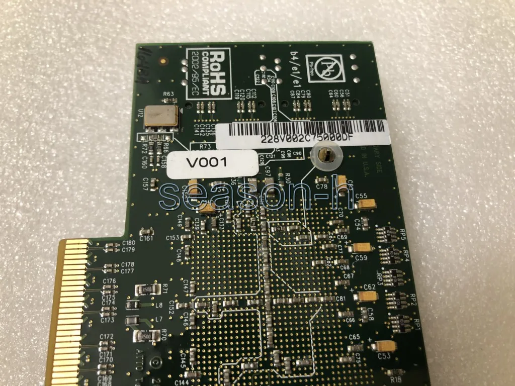 атто expresssas h308 8 внутренний порты и р