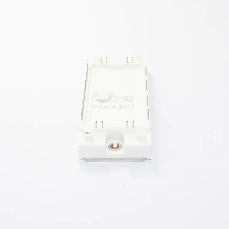 

FS35R12KT3 IGBT 35A1200V