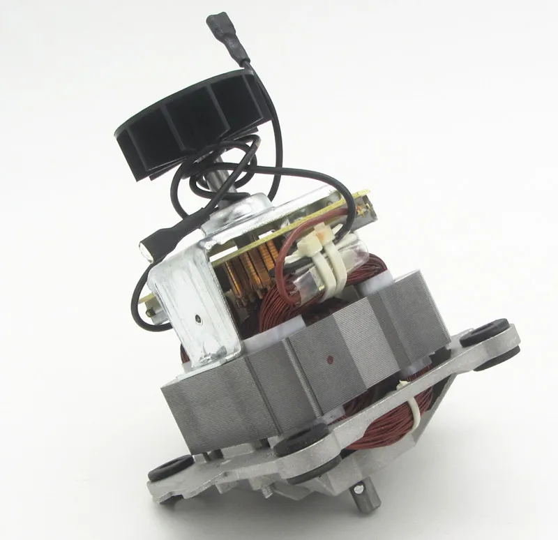 Соковыжималка с круглым горлышком из чистой меди | Строительство и ремонт