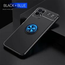 Case For Oppo Realme 8i Case Magnetic Suction Stand Silicone Back Cover For Realme 8i Case For Realme 8i 7i 6S 8S 6 7 8 Pro 7 5G Case For Oppo Realme 8i Case Magnetic Suction Stand Silicone Back Cover For Realme 8i Case For Realme 8i 7i 6S 8S 6 7 8 Pro 7 5G