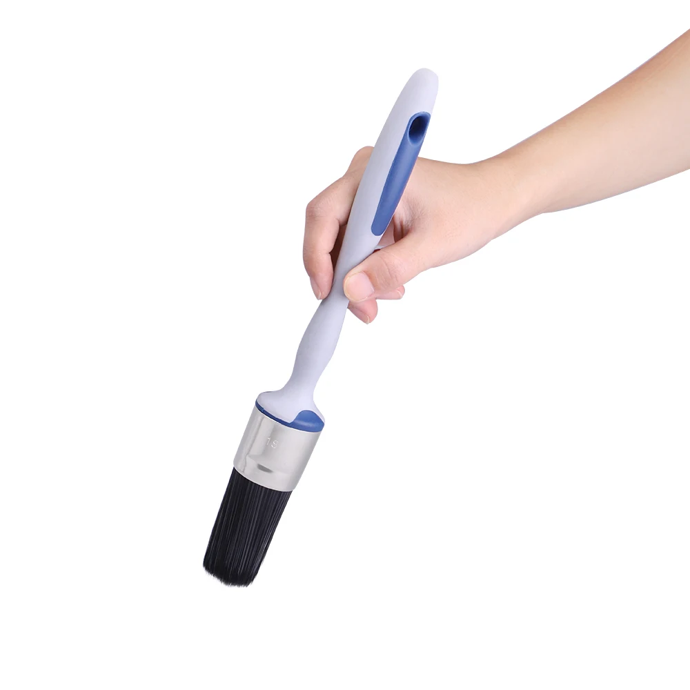 Щетка для мойки автомобиля SPTA 265 мм щетка чистки сиденья приборной панели