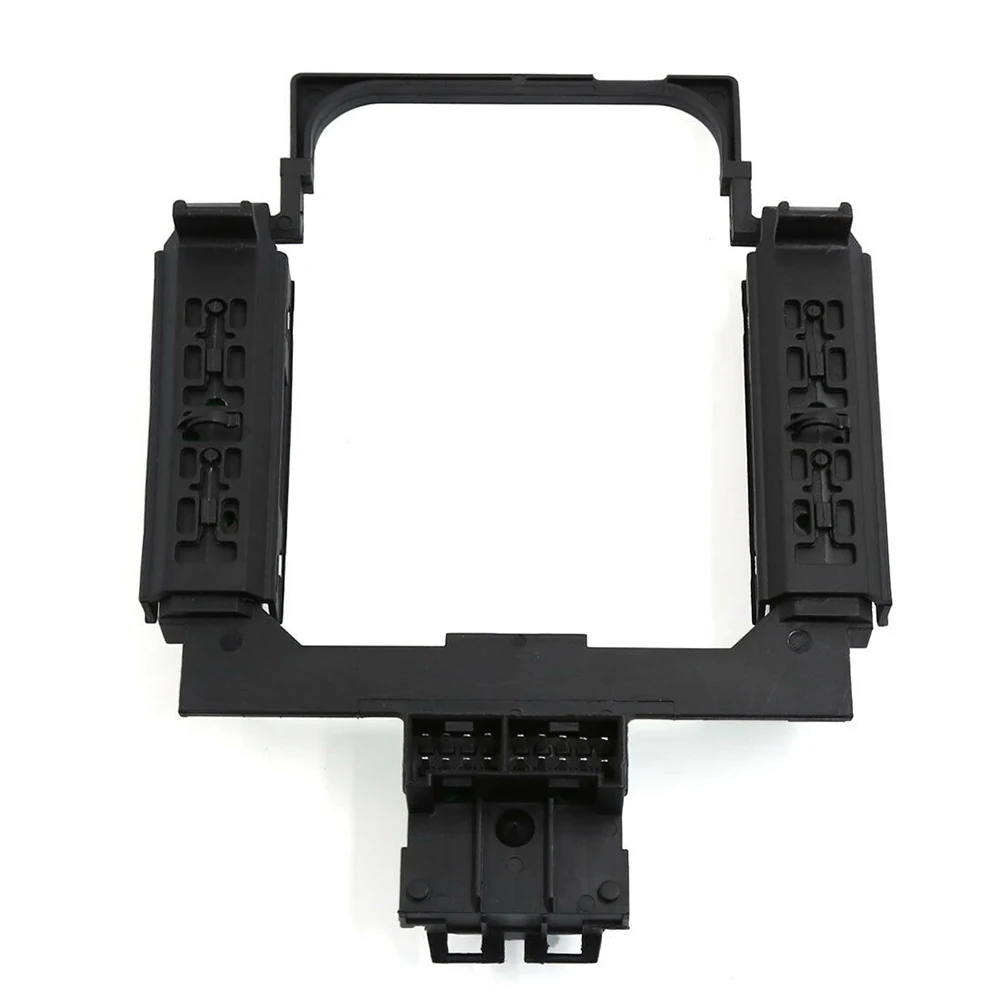 Оконная консоль установленная в центре кнопка управления зеркалом для Mercedes Benz E300