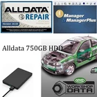 Лидер продаж 2021, программное обеспечение Alldata 10,53 и m .. chell 2015, программное обеспечение Vivid цех Atsg 49, программное обеспечение для ремонта автомобилей