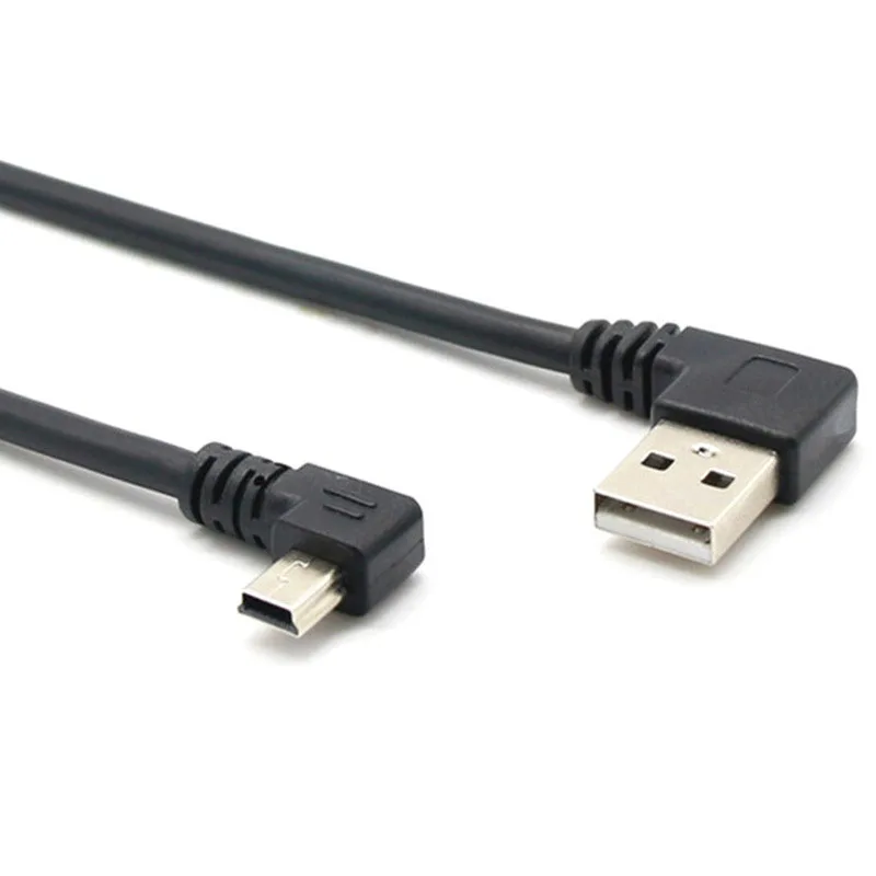Микросхема USB 2.0