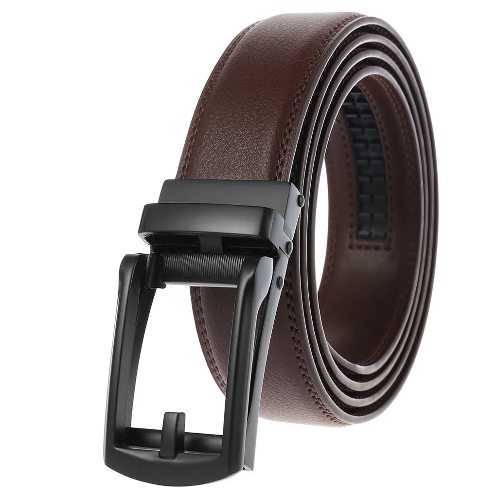 Ремень женский из искусственной кожи с металлической пряжкой в форме сердца 105 см