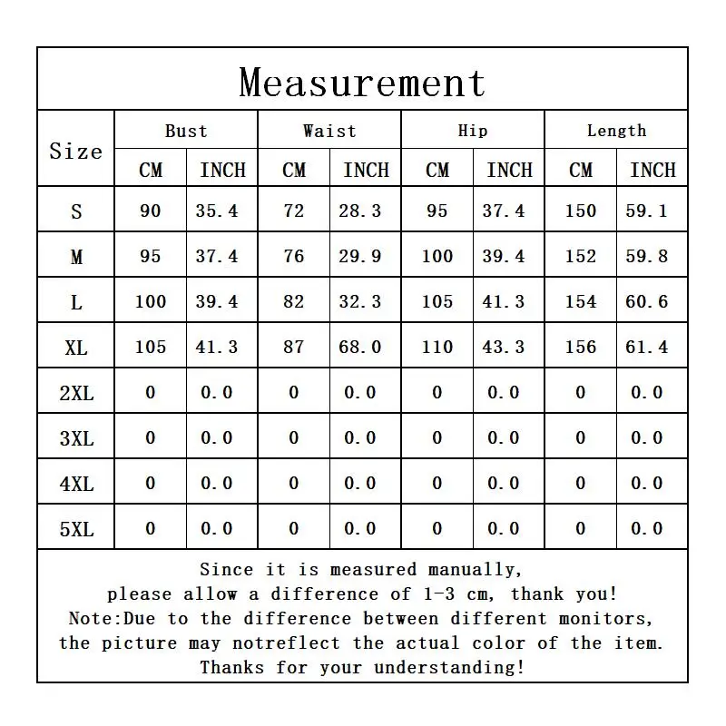 

Wepbel Lace Dress Perspective Ladies Dress Black Lace Sexy Dress Sleeveless Club Dress Short Skirt Sheath Large Cashew