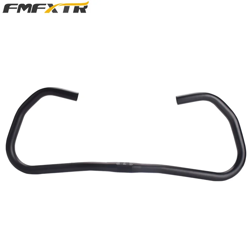 FMFXTR велосипед для взрослых с одной переменной скоростью складной подставкой