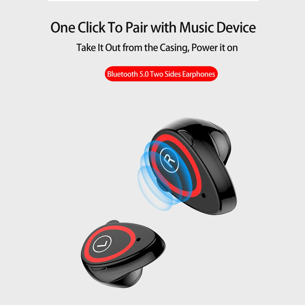 LEMFO Смарт часы Bluetooth наушники звонки для Android IOS Телефон сердечного ритма