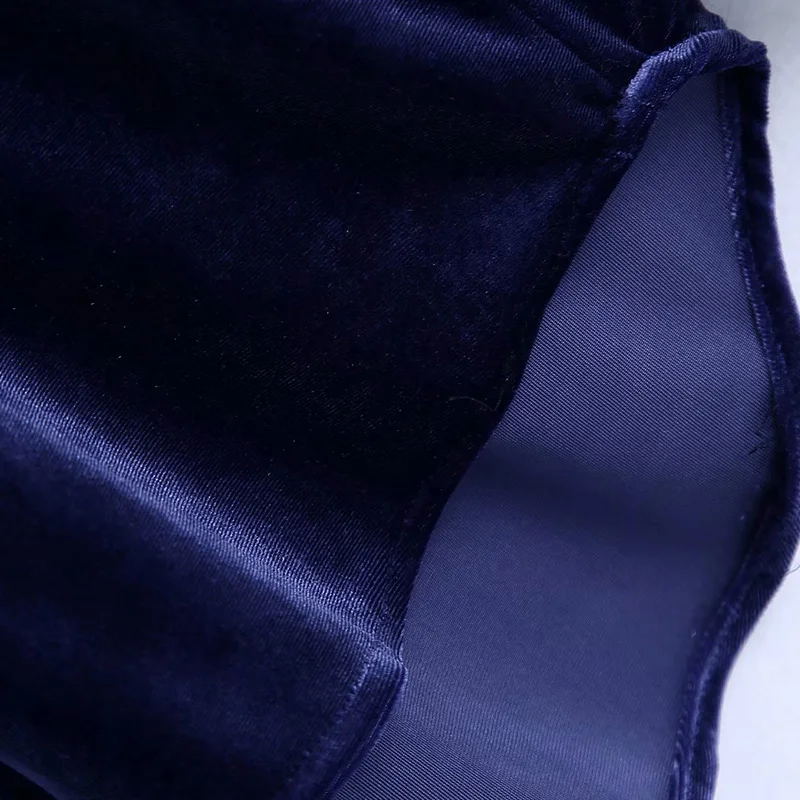 

Women Autumn Loose Blouses Shirts Tops Velvet Long Sleeve Pocket Fashion Female Street Top Smock Clothing